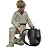 Star Wars Windfall