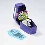 Deddy Bears Series 3 – 6-Inch Coffin