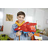 Nerf Lionfury Blaster