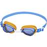Bestway Aqua Burst Essential svømmebriller - assorteret