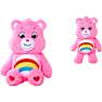 CareBears bamse - Munterbjørn 35 cm