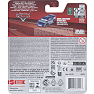 Disney Pixar Cars 3, 1 stk. legetøjsbil