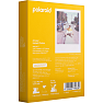 Polaroid farvefilm for I-Type