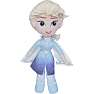 Disney Frost 2 Elsa bamse 25 cm