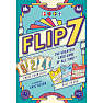Flip 7