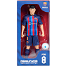 Banbo FC Barcelona fodboldfigur - Pedri