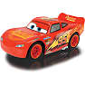 Disney Cars 3 McQueen 14 cm fjernstyret bil