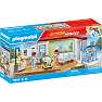 Playmobil 71466 fødeafdeling