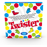 Twister