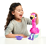Little Live Pets - Gotta Go Flamingo