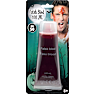 Halloween kunstigt blod 100 ml - rød