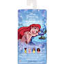 Disney princess dukker 15 cm – flere varianter – assorteret