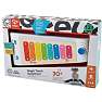 Hape Baby Einstein Magic Touch Xylophone