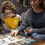Clue Cluedo Classic Refresh