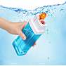 Xshot Water vandpistol