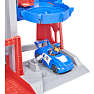 Paw Patrol: Filmen Ultimate Movie City Tower