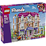 LEGO Friends Heartlake City Grand Hotel 42704