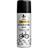 SCO Premium skivebremserens 200 ml