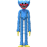 Poppy Playtime Huggy Wuggy 12" Action F.