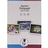 Glossy fotopapir A4 180g - 50 stk.