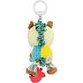 Lamaze hest rangle