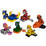 Paw Patrol figur - flere varianter - assorteret