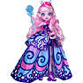 Magic Mixies pixie dukke