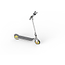 Ninebot by Segway el-løbehjul Zing C10