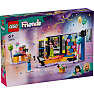 LEGO Friends Karaoke-musikfest 42610