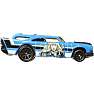 Hot Wheels bat-man biler – flere varianter – assorteret