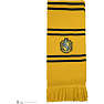 Akryl Halstørklæde Hufflepuff Deluxe