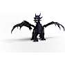 Schleich Eldrador Skyggedrage