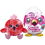 Pets Alive Chirpy Birds S1 Surprise