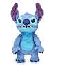 Disney Real FX Stitch interaktiv bamse 45 cm