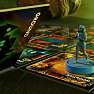 Betrayal at House on the Hill