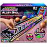 Electronic Arcade Alley Ball spil