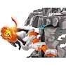 Schleich mastercave smashrador 42757