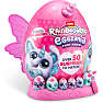 Rainbocorns Eggzania – flere varianter – assorteret