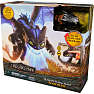 Dragons movie plasma blast nightfury