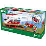 BRIO 36022 redningshelikopter