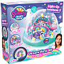 So Sensory Light-Up Unicorn World kuppel