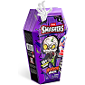 Smashers horror house - assorteret