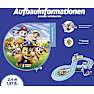 Carrera First Paw Patrol - på sporet