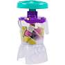 Kinetic sand smoothiemaskine