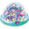 So Sensory Light-Up Unicorn World kuppel