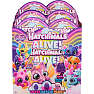 Hatchimals – flere varianter – assorteret