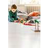 BRIO 33972 Smart Tech Sound Action tunnel rejsesæt
