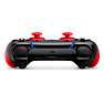 Sony Playstation 5 DualSense trådløs controller - Techno Red