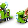 Tile Town renovationsbil m.figurer