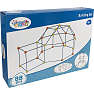 Constructor kids byggesæt med 88 dele